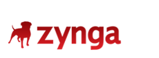 zingaqq-logo